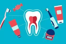 Silver diamine fluoride effective, sustainable and inexpensive option  for caries control: Study