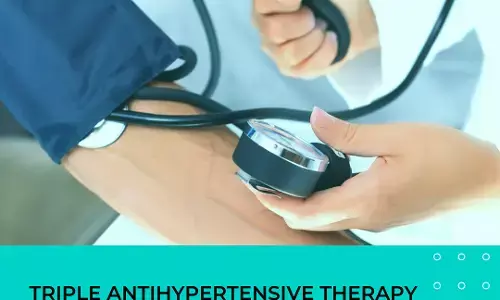 Perindopril, Amlodipine, and Indapamide combination significantly lowers Blood Pressure: Brisighella Heart Study