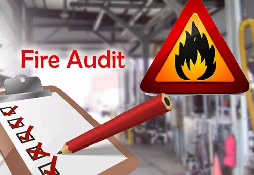 527 hospitals under Maharashtra scanner for fire audit