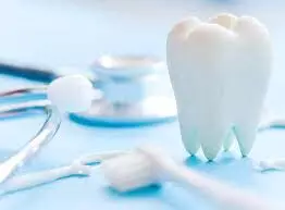 Alloplastic bone graft new osteoconductive products useful in periodontal diseases