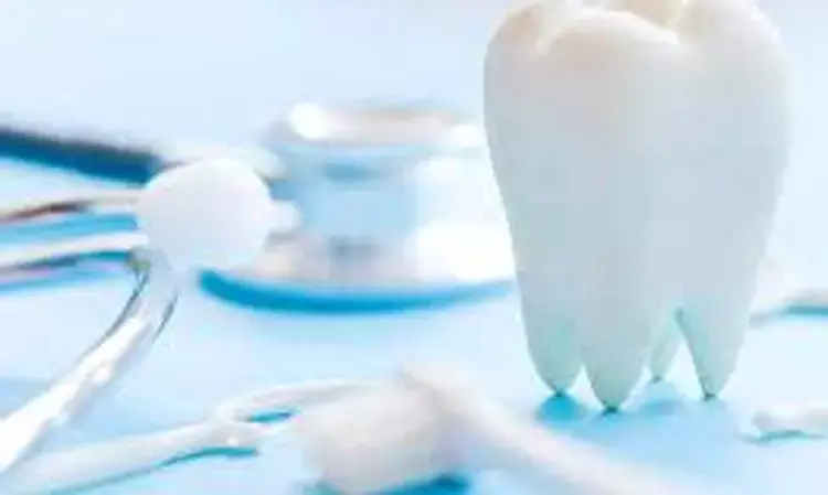 Alloplastic bone graft new osteoconductive products useful in periodontal diseases