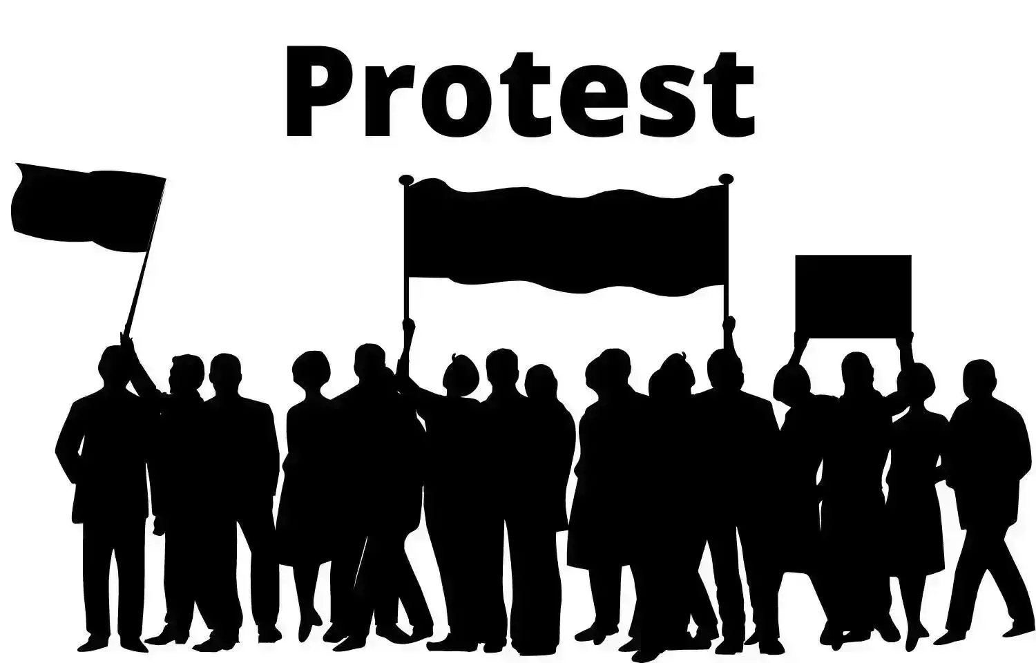 Doctors to hold Protest at Jantar Mantar demanding Postponement of NEET PG 2022