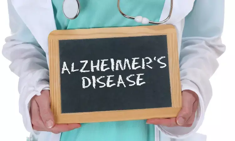 Smartphone App  may screen Alzheimers disease and ADHD by pupil measurements