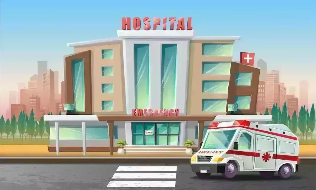 Kolkata: Private hospitals hike charges