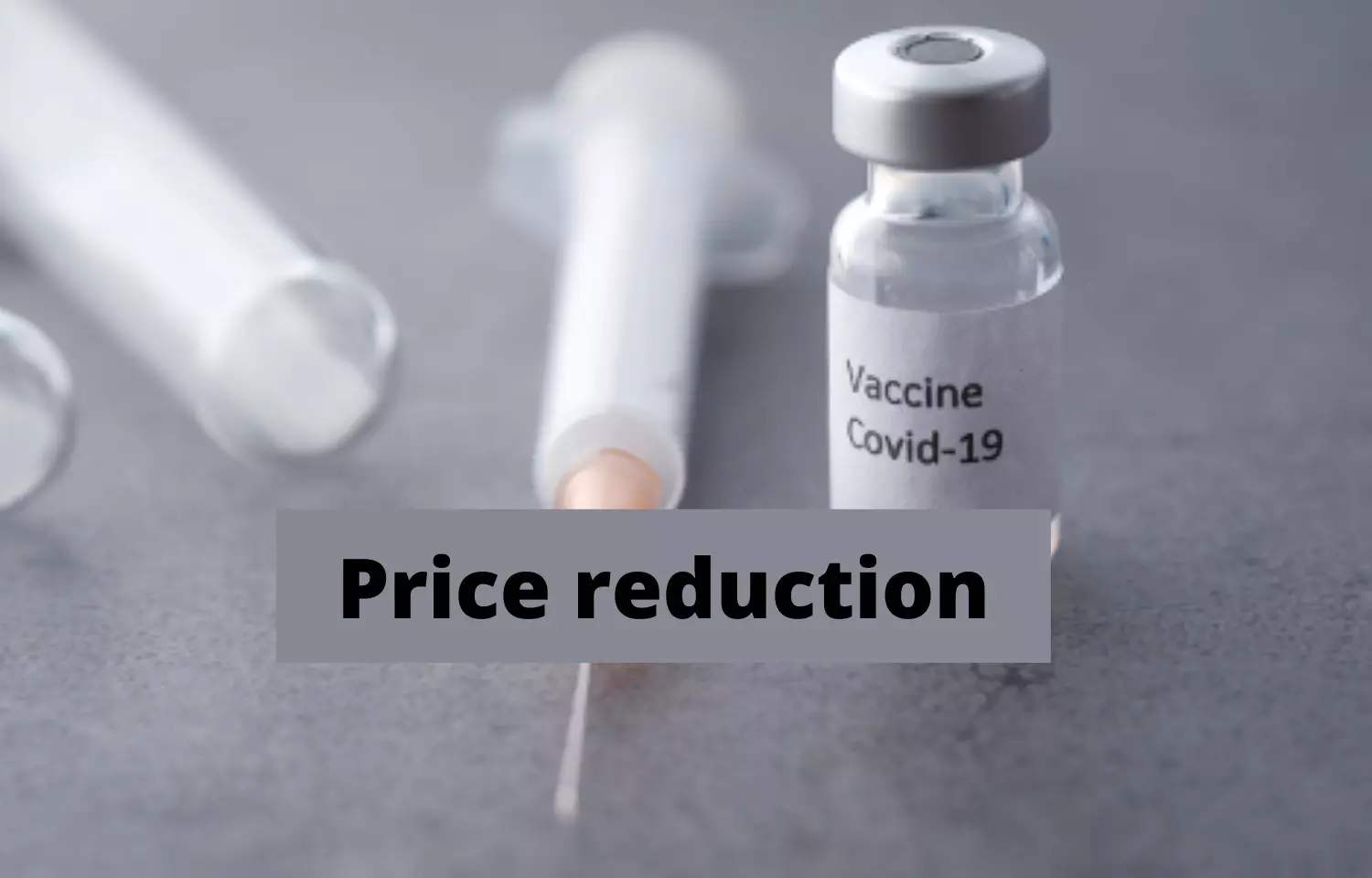 Serum Institute Covovax price cut to Rs 225 per dose