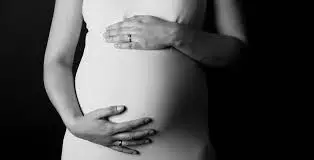 Pregnant Women with Psoriasis at Increased Risk of Ectopic Pregnancy: Study