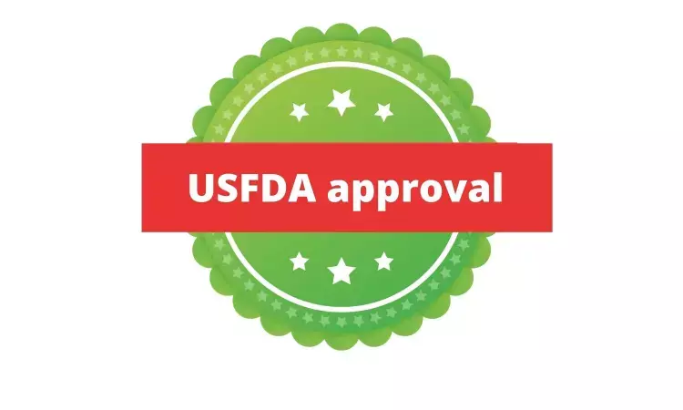 USFDA approves Zydus Lifesciences Infantile spasm drug Vigabatrin