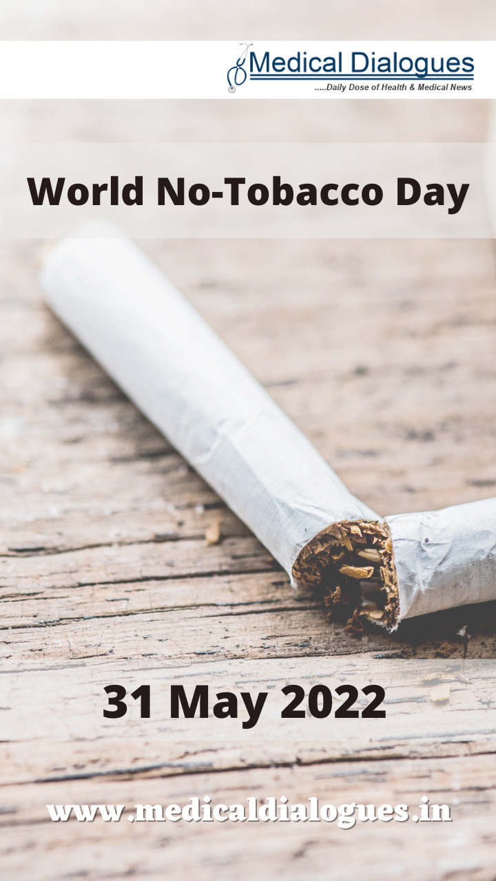 Smokeless Tobacco Use Linked to Anemia, Hypertension, and CKD