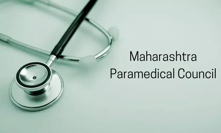 Paramedicals running Independent Laboratories in Mumbai: PCI told to take action