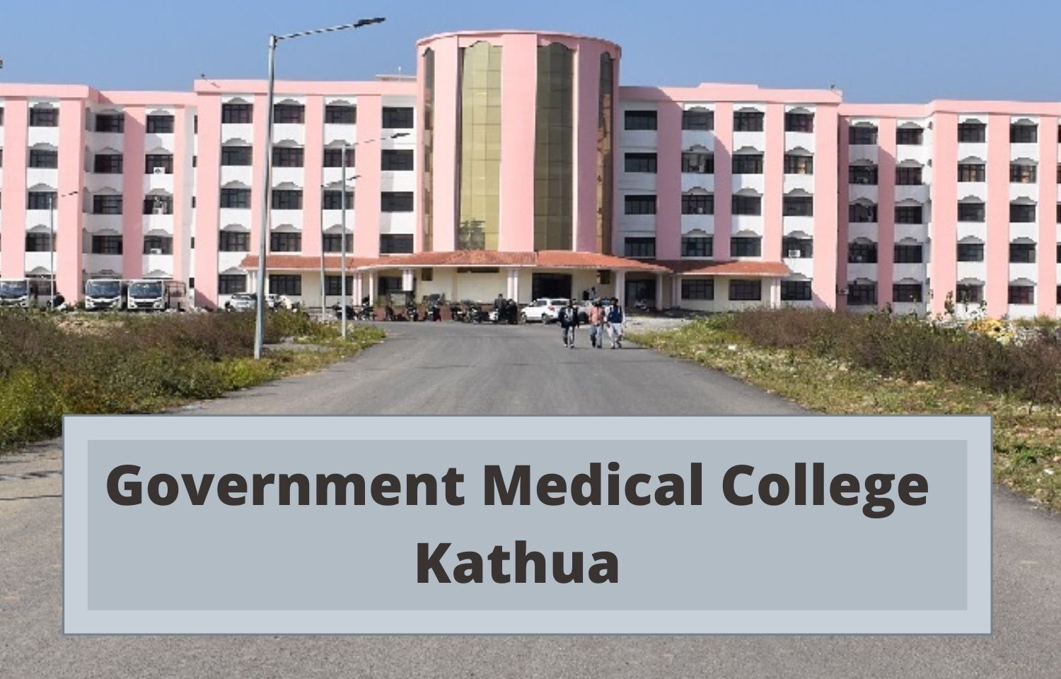 a k gupta hospital and research centre kathua