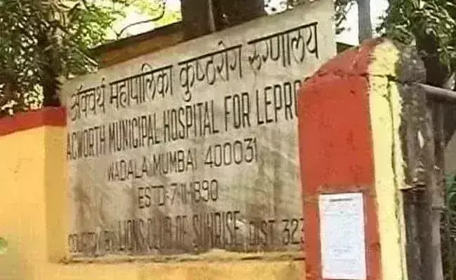 Mumbai: BMC to reinstate 130-year-old Acworth Hospital at Rs 4 crore