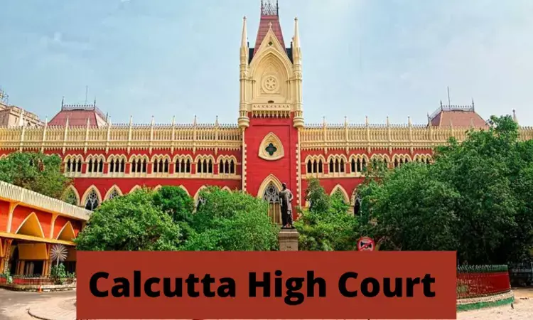 HC relief to doctor previously held guilty of medical negligence, upholds Honorary Doctorate