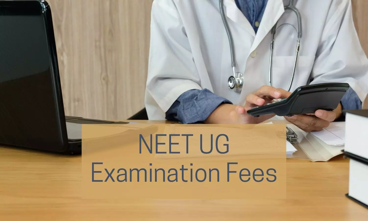 MBBS, Nursing Professional Exams May-June 2022: AIIMS informs on payment of exam fee, Details