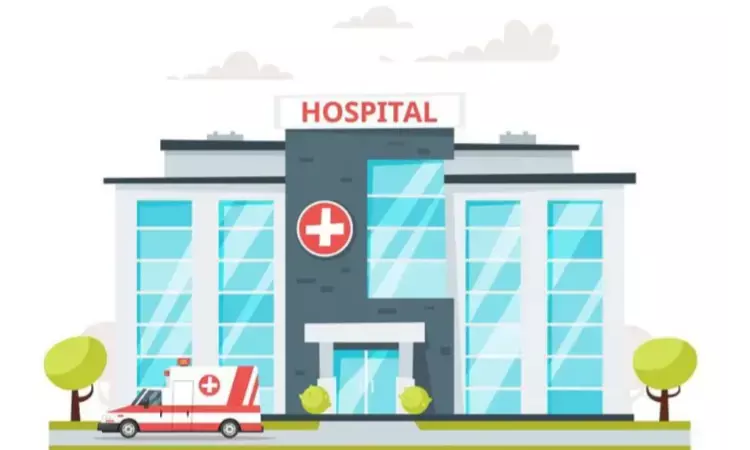 Telangana Adopts Clinical Establishment Act to regulate Private Hospitals