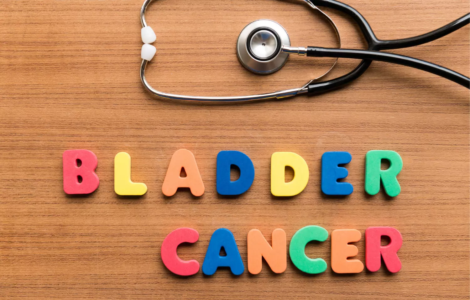 First Mutation-Targeted Bladder Cancer Drug May Be Under-Used