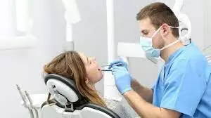 Silver nanoparticles display varied applications in endodontics, periodontics and restorative dentistry