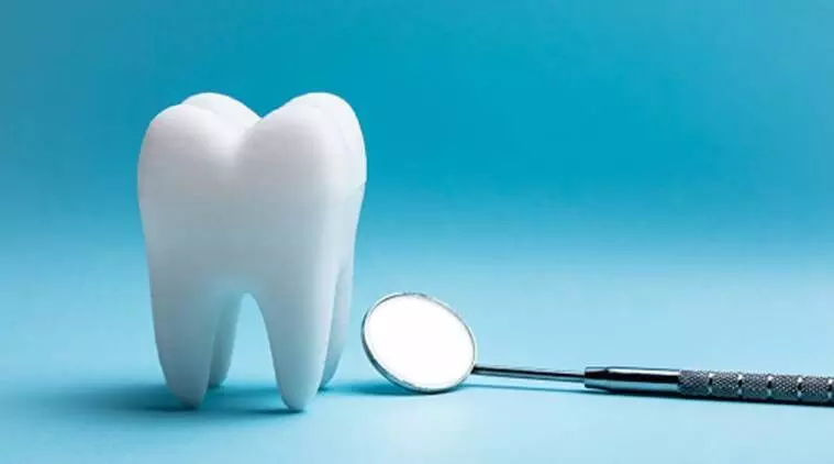 Integration of oral care with primary care must for providing quality dental services to elderly