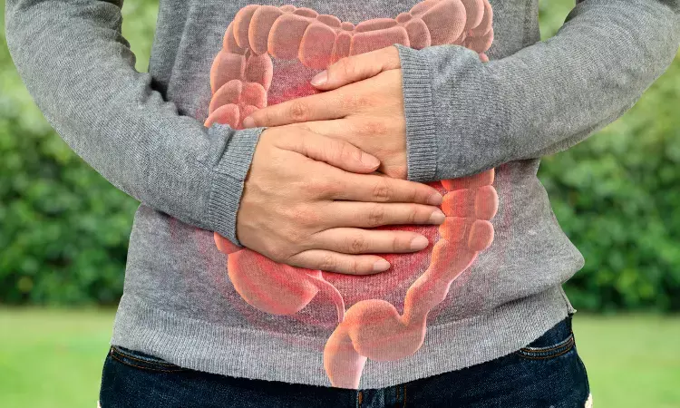 Intestinal intussusception may be  rare gastrointestinal manifestation of COVID-19 in adults: A case study