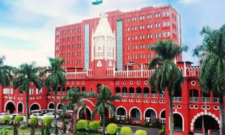 Some doctors disregard human life, maligning noble profession: HC refuses to quash FIR under IPC 304A against Specialist