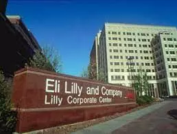 Eli Lilly Kinsale gets CDSCO panel nod to import, market anticancer drug Selpercatinib