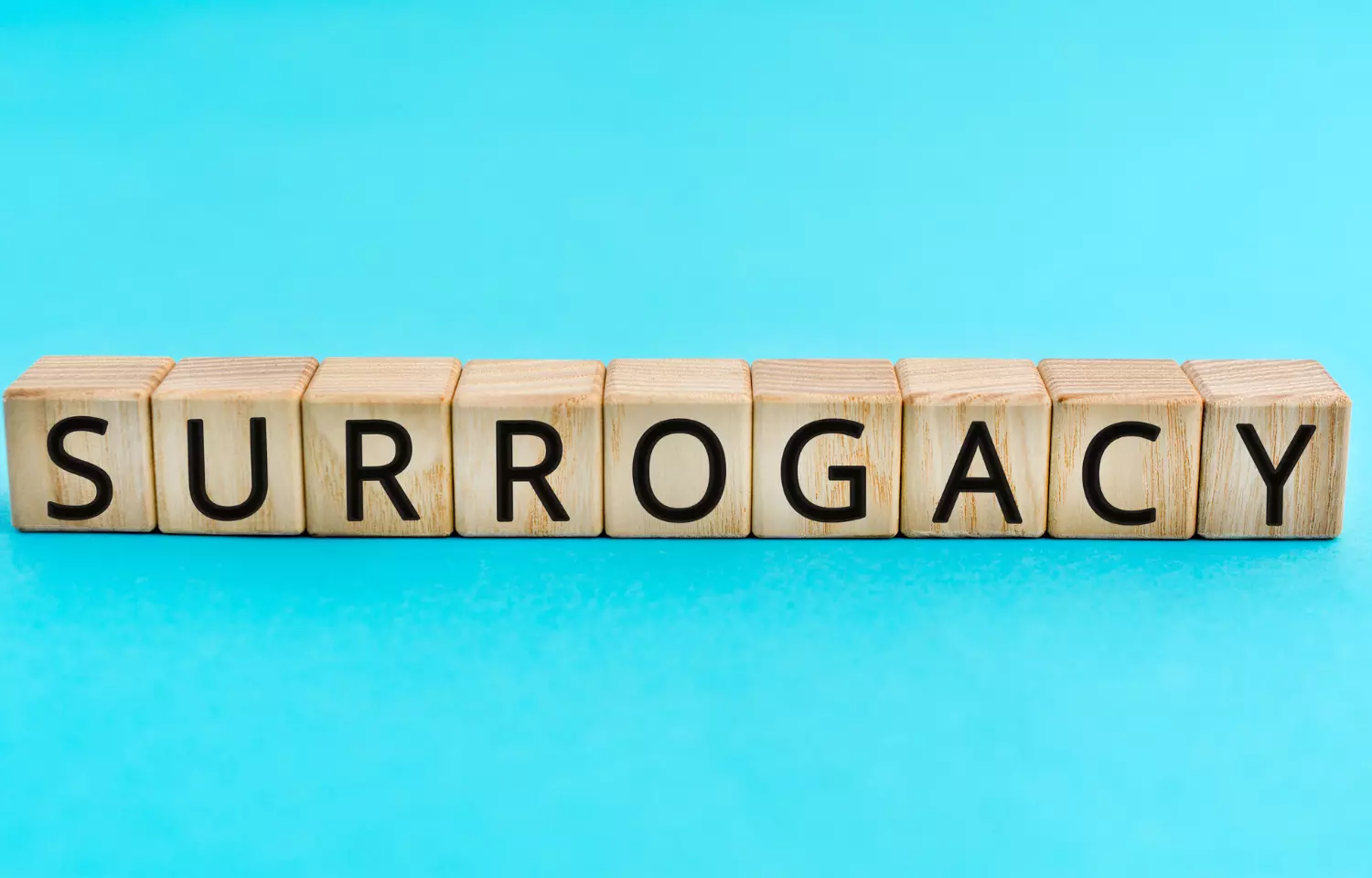 Telangana: Govt sets up panel to regulate Surrogacy, Assisted Reproduction