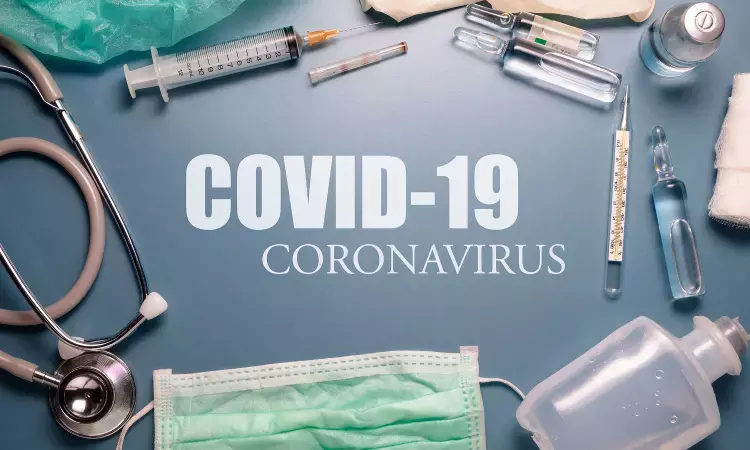 Brensocatib Did Not Improve Condition of Patients with Severe COVID-19: STOP-COVID19 Trial