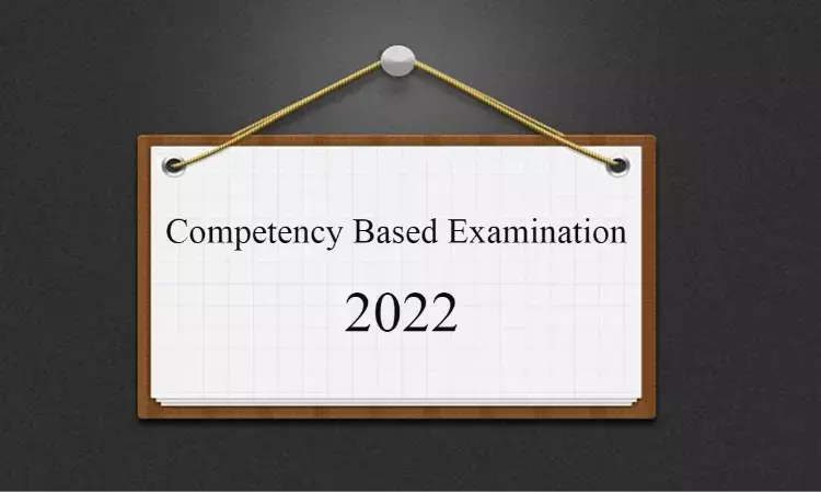 Relief: HC allows doctor to appear in PC PNDT Competency-based exam 2022