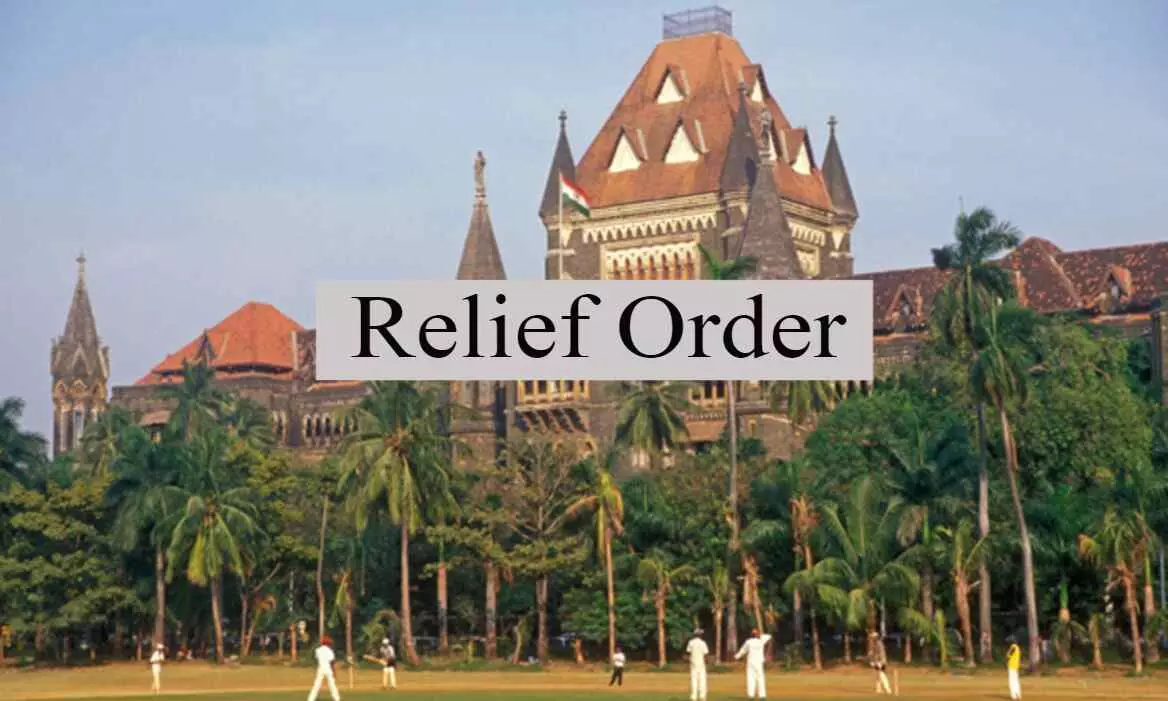 Bombay HC relief to two NEET 2022 candidates, slams state for delay in issuing certificates