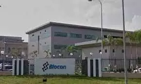 Biocon Biologics gets CDSCO panel nod to import, manufacture Insulin Aspart Injection