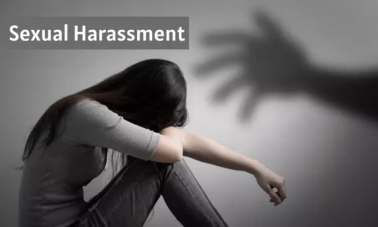 Kozhikode MCH sexual assault case: 5 hospital staff suspended for attempting to influence victim