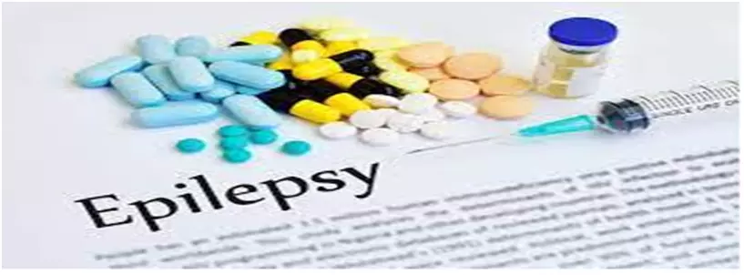 Lacosamide monotherapy promising therapy for childhood epilepsy with centrotemporal spikes