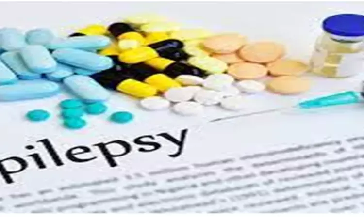 Lacosamide monotherapy promising therapy for childhood epilepsy with centrotemporal spikes