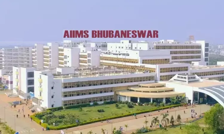 AIIMS Bhubaneshwar begins Daycare, OPD services for Cancer patients