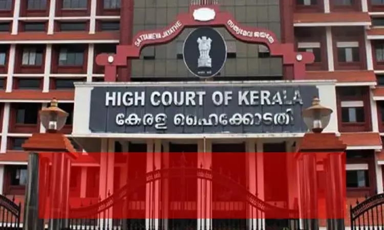 Kerala HC issues notice to Kozhikode hospital on Lesbian couple plea against conversion therapy