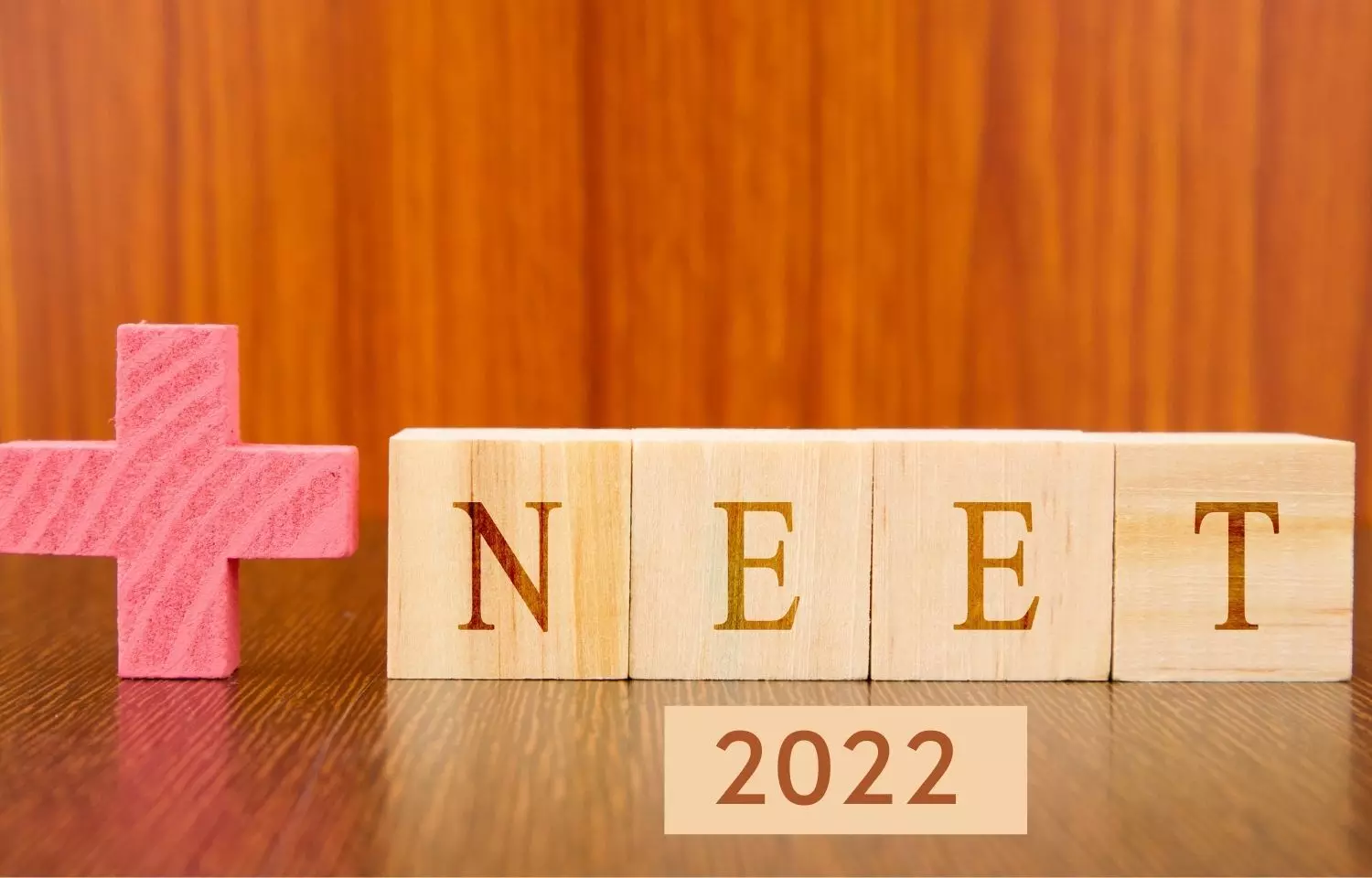 NEET 2022 Breaking News: MCC Counselling to start on 11th October, 2022, details