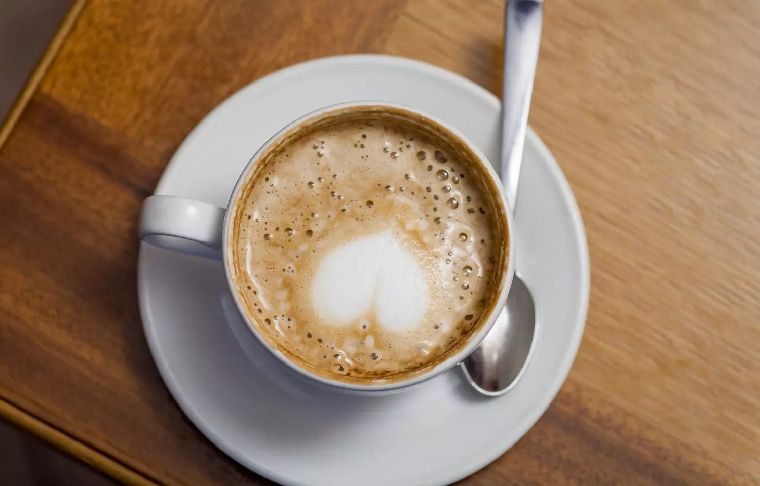 Coffee consumption whether Sweetened or unsweetened associated with lower death risk