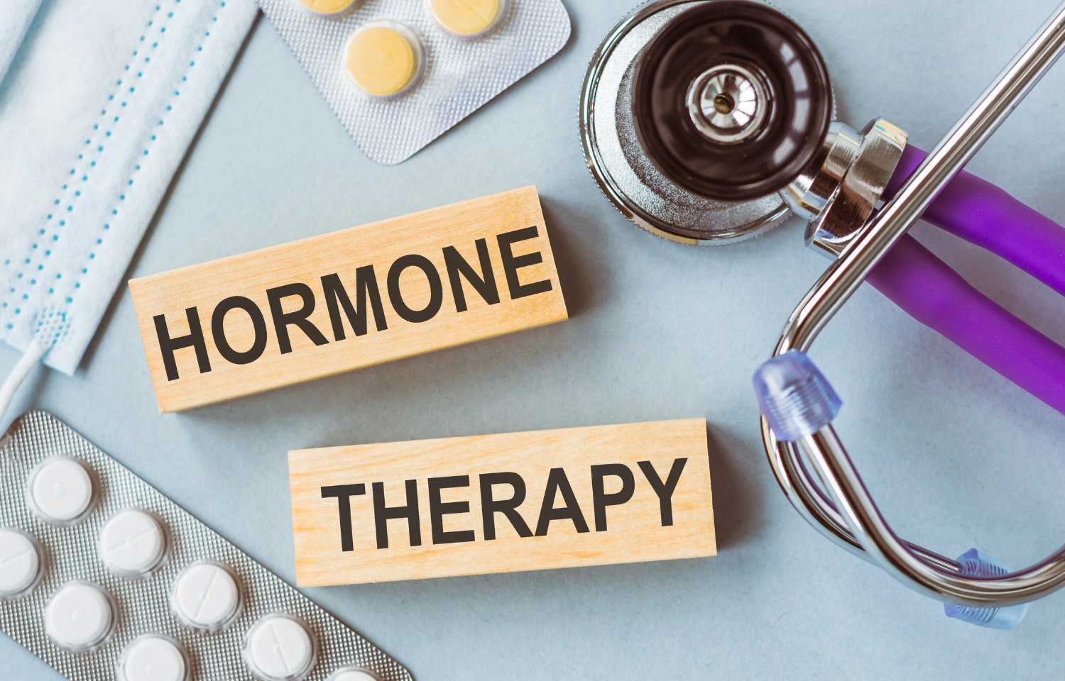 hrt-remains-most-effective-treatment-for-menopause-symptoms-of-hot