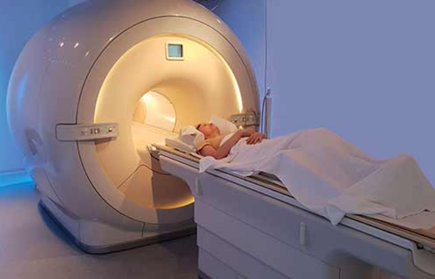 Increased use of head CT in ED may tantamount to overuse