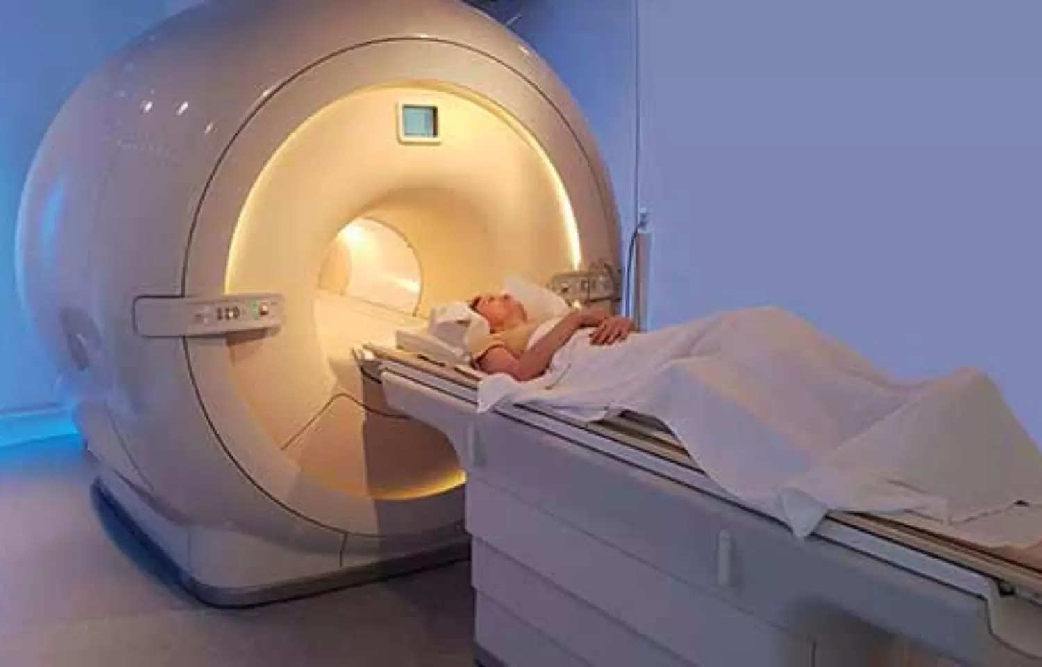 Increased use of head CT in ED may tantamount to overuse
