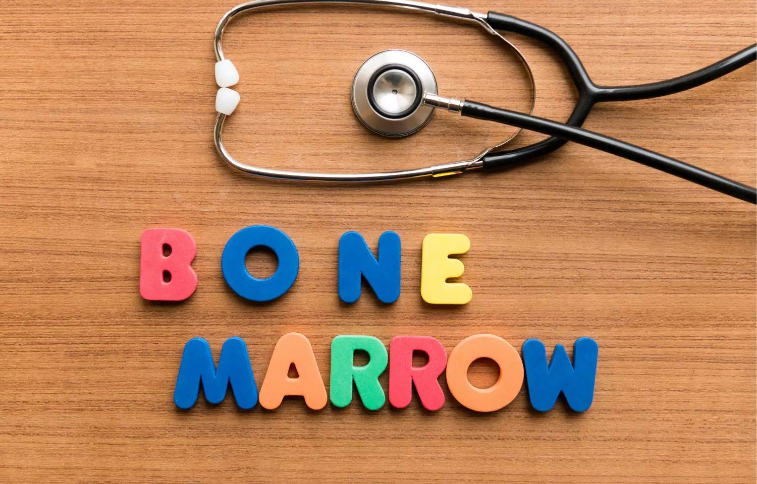 Oral pill improves care of patients with bone marrow cancer: Study