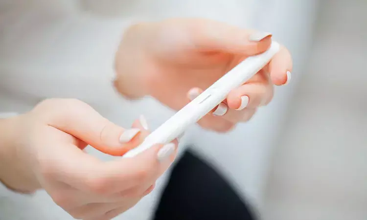 Minimally invasive treatment could allow more women to conceive without fertility treatments