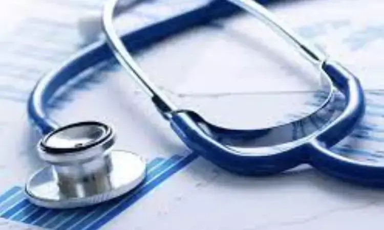Odisha: Services at District Hospitals hampered due to staff shortage