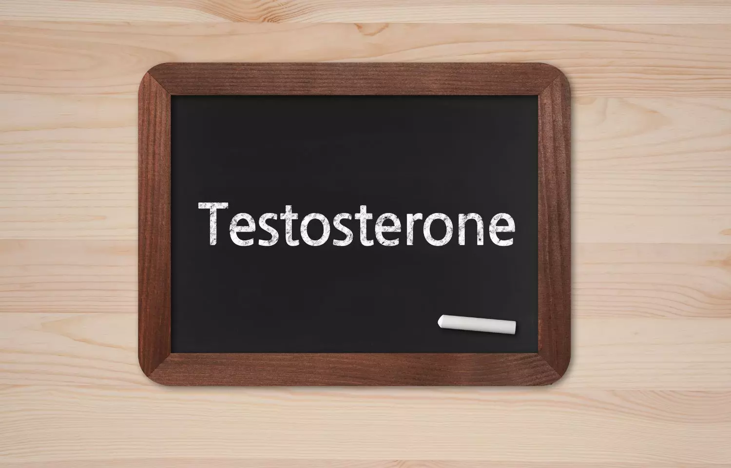 Little Evidence of Heart Problems in Men Undergoing Testosterone Treatment, finds analysis