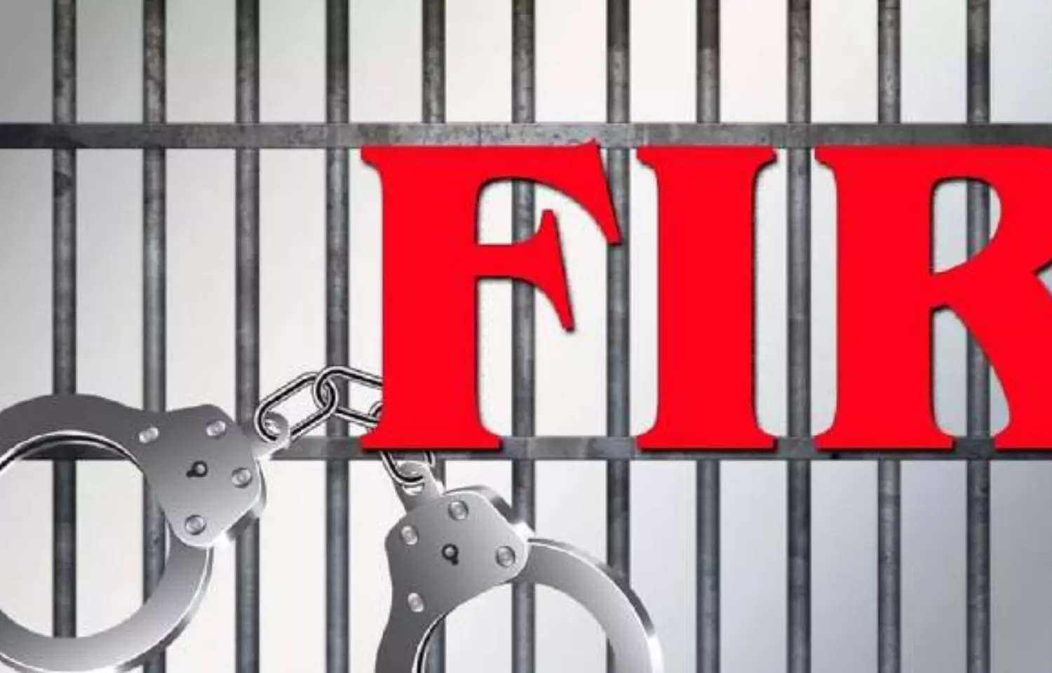 Haryana: Fraudster booked for using fake papers to obtain blood centre licence