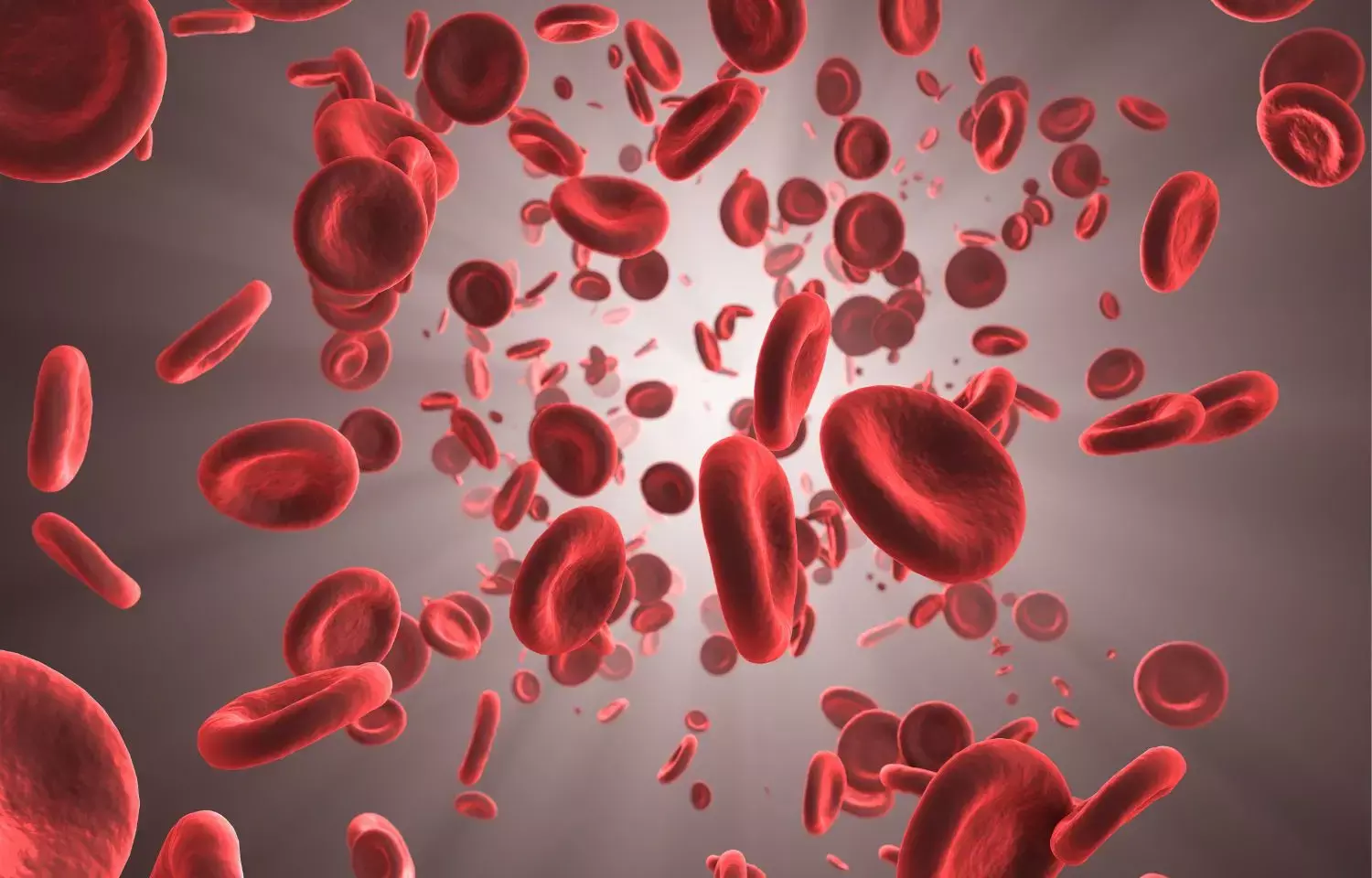 Blood units received from female donors dont increase death risk among transfused patients: JAMA