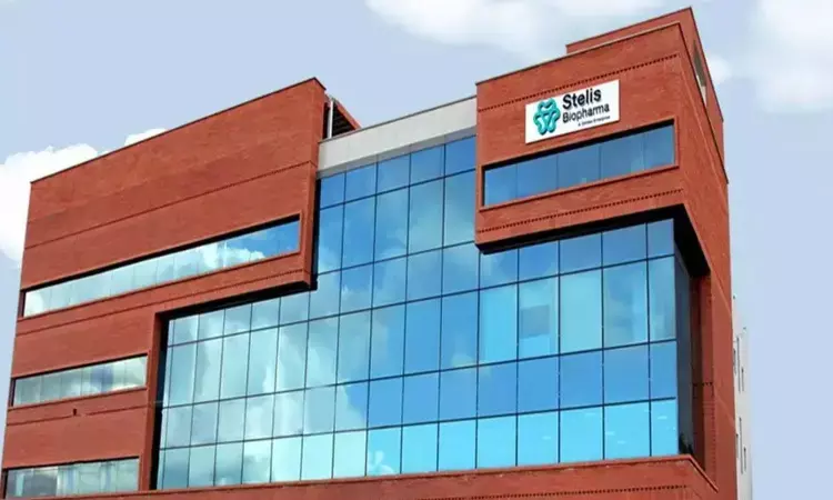 Strides Pharma arm gets EIR from USFDA for Bengaluru facility