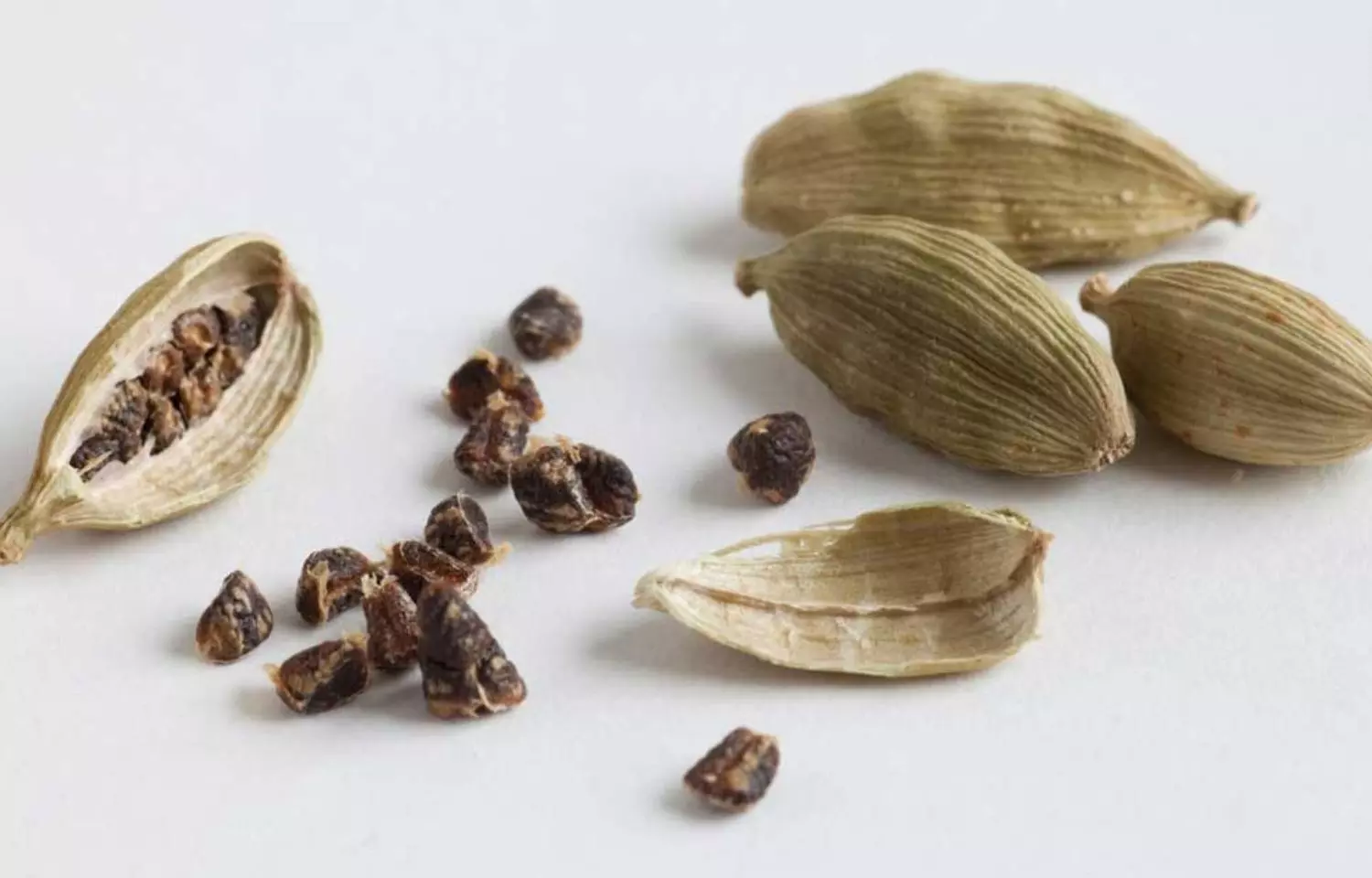 Cardamom good for glucose metabolism, lowers HbA1C, finds study