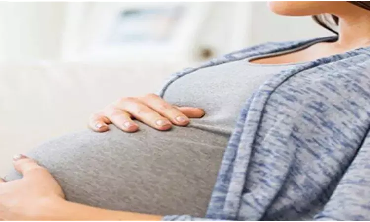 Effective regimens ensure high rate of treatment success among pregnant women with MDR-TB: JAMA