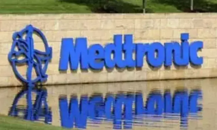 Medtronic India launches SenSight Directional Lead System for Deep Brain Stimulation therapy
