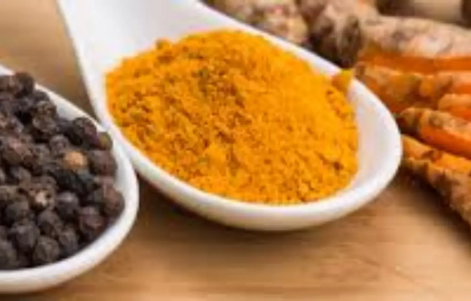 Curcumin-piperine co-supplementation significantly reduces weakness in COVID-19 patients